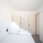 Appartement Marina's House