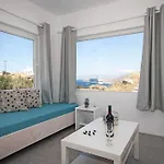 Appartement Marina's House