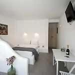 Appartement Marina's House *