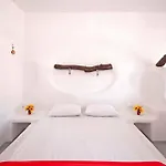 Appartement Marina's House Tourlos
