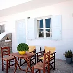 Appartement Marina's House