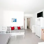 Marina's House Appartement